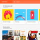 Illustration for article titled Whats Better: Apple Music or Google Play Music?